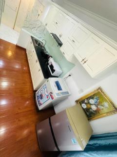 Diamondsuite Apartment 1 - 9