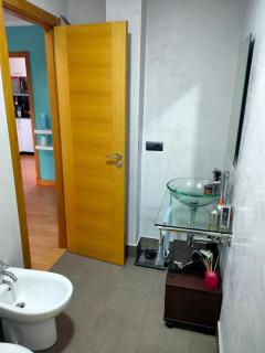 Villaverde - 2
