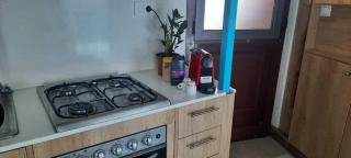 Seaside Ntounas Apartments - Cretan Double Nest - 2