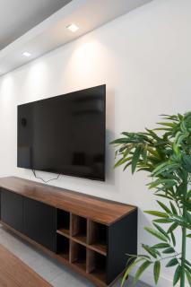 Spacious Luxury Beach Getaway by Torohome - 2