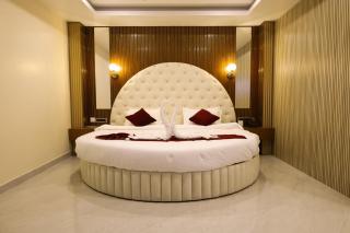 Briddhishree Palace - 7