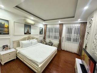 Diamondsuite Apartment 1 - 1