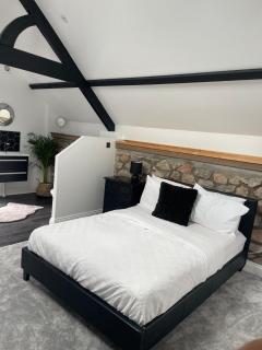 The Cottage - 4