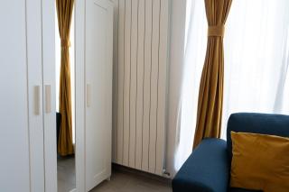 MIRAGE Beach Pool & SPA Mamaia Nord - 2