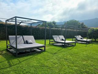 Apartamentos Ria de Aldan - 3