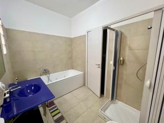 B&B Camagna - 6