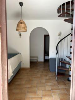Valmontone Station - 6