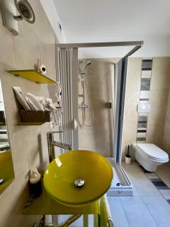 B&B Camagna - 7