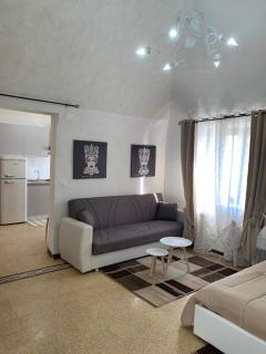Sicilia Ambiente - 3