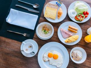 Veranda High Resort Chiang Mai - MGallery Collection, Accor Hotel - 1