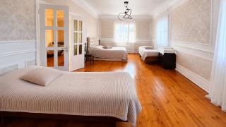 5BR Forest Villa in Armenia with Private Yard - 2