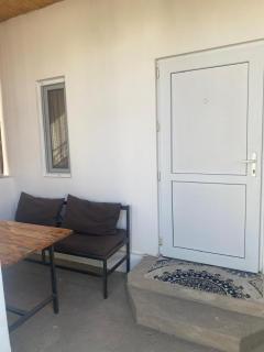 Guest house Stella - 7