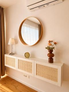 SI Residence Vienna 22 - 7