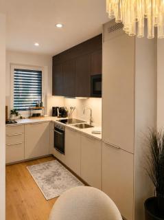 SI Residence Vienna 22 - 4