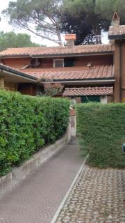 Casa vacanze margherita - 0