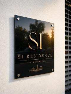 SI Residence Vienna 22 - 5