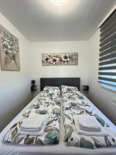 Apartman Sunce - 5