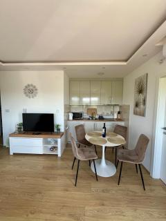 Apartman Sunce - 4