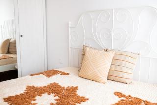 Sea Breeze Apartment, Oasis Resort, Lozenets - 6