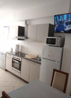 Apartmani Perak - 5