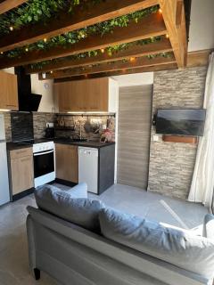 L Escale Spa et Sauna Experience - 2