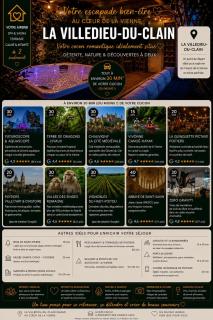 L Escale Spa et Sauna Experience - 1