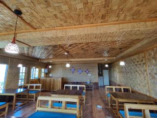 Taray Heem Homestay - 8