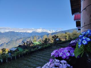 Taray Heem Homestay - 6