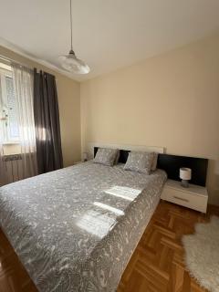 Cosy Apartment in Center - 7
