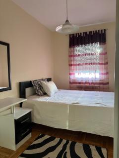 Cosy Apartment in Center - 1