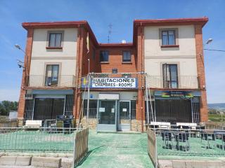 Hostal Amanecer - 9