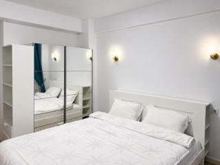 Spacious 3-Room Apartment - NEW Building - 3
