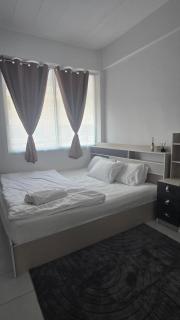 Dara Guest House - 9