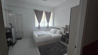 Dara Guest House - 8