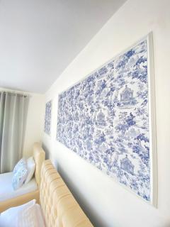 APARTAMENT RADHIME - 4