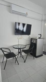 Dara Guest House - 6