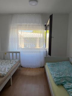 2-Zimmer-Wohnung bei Sindelfingen mit WLAN & Parkplatz - 2