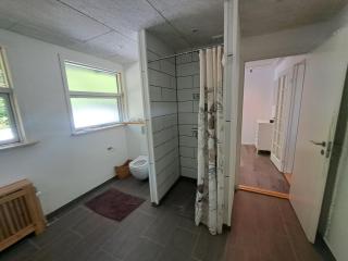 Byhus i Glyngøre - 6
