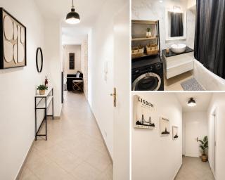 Cosy home Disney in Two min - 8