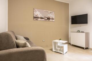 Nova Suite - 0