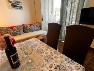 Apartments Prendivoj - 8