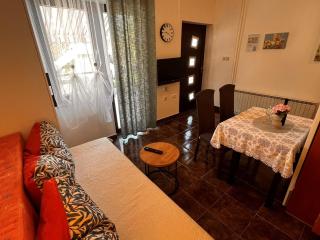 Apartments Prendivoj - 7
