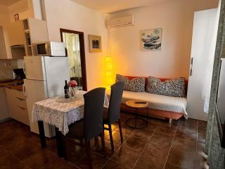 Apartments Prendivoj - 5
