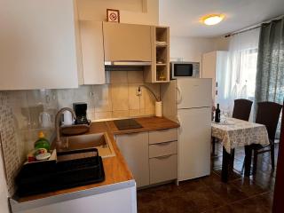 Apartments Prendivoj - 1