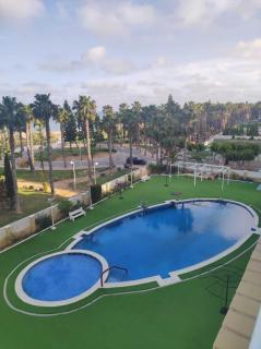 EL RELAX DE CALA BLANCA - 6