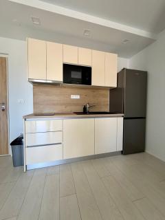 Zen Residence 2 - Brist - 9