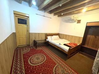Tourist Cottage Hunza - 9