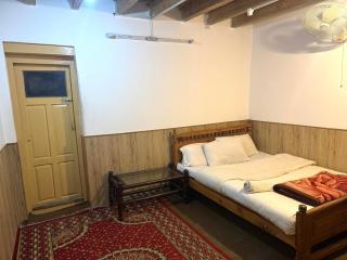Tourist Cottage Hunza - 6