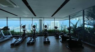 Luxe Suite Kuala Lumpur - 6