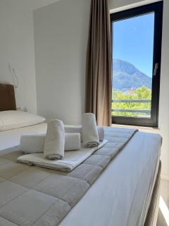 Zen Residence 2 - Brist - 6